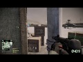 Battlefield: Bad Company 2 - Baserape - это ПЛОХО)