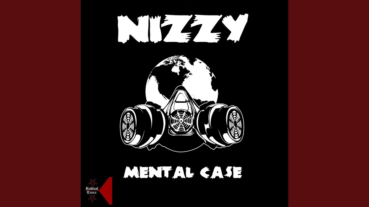 YouTube에서 Mental Case 보기 YouTube에서 Mental Case 보기