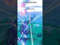 ＃フォートナイト＃Fortnite＃トリックショット＃Trickshot＃shorts