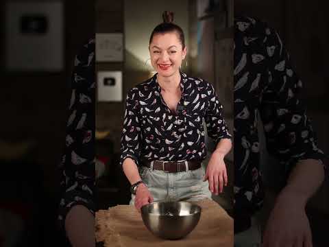 Великолепная идея для вкуснейшего обеда или ужина! #рецепт #рецепты #еда