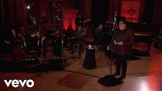 Jordan Smith - Ave Maria (‘Tis The Season Live) chords