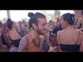 Antinomy Boom Festival Full Set Movie