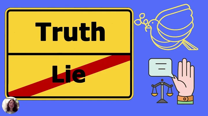 Laura Bzdak  "Us and Heuristics" | Youth on Trust ...