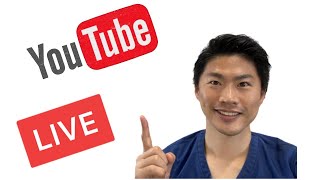 【腰痛撃退】タイプ別腰痛撃退セルフケア 【腰痛撃退】タイプ別腰痛撃退セルフケア