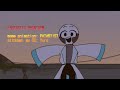 FANTASTIC PHANTASM (meme animation)《 OC stickman》(flash warning)