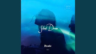 Stay With Me - Mzade, NMG