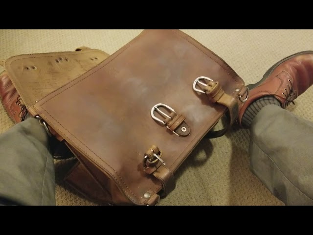 Top 10 Leather Conditioners Of 2019 Video Review