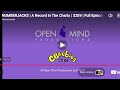Numberjacks Credits A Record In The Charts 