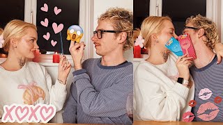 Testing How Well We Really Know Each Other