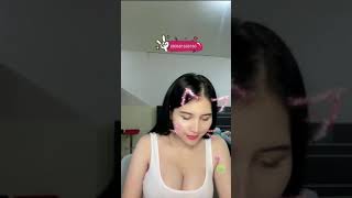 Semongko Super Besar ! Bigo Live