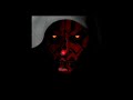 (FREE) Terror Reid x REDZED x Bones Type Beat - "DARTH MAUL" | Boombap/Oldschool Instrumental 2020