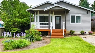 Homes for sale - 4917 N 9th St, Tacoma, WA 98406