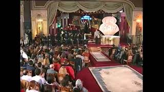 Ömer Danış - Yalnızım Ve Mutluyum İbo Show