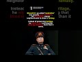 Why Mussolini Failed to Rebuild Ancient Rome #shorts