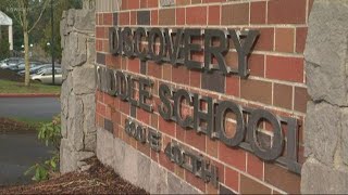 VPS classified staff union votes to strike