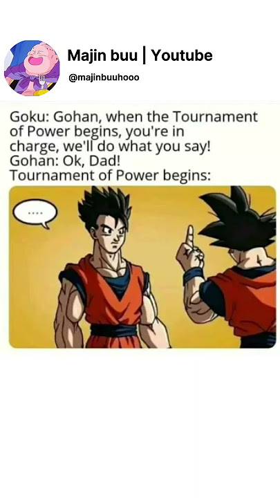 #dragonball #anime #goku #supersaiyan #dragonballz