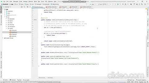 4 1 Buttons and Clickable Images