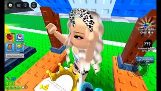 Alleen brainrot spellen!👁👄👁👍☺️🙃🙂[Roblox]