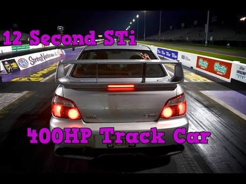 daily-driven-400whp-wrx-sti-11-second-1/4-mile.