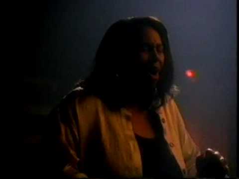 Toni Booker featuring Marlon Young "Don't You Know its Christmas" - Christmas in Detroit