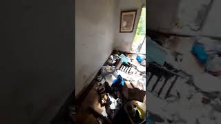 nasty neighbors part 2