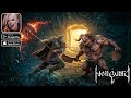 Hellguard: Online Action RPG Gameplay Walkthrough Part 1 (Android, iOS)