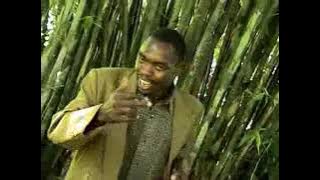 TWARUGÌIRWO MŪHŪTÌ (SKIZA 9008038)