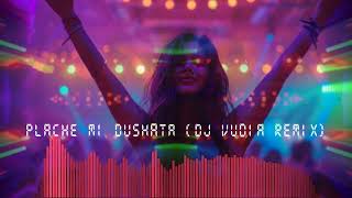 Plache Mi Dushata Dj Vudia Remix Южен Вятър-Плаче Ми Душата Текст