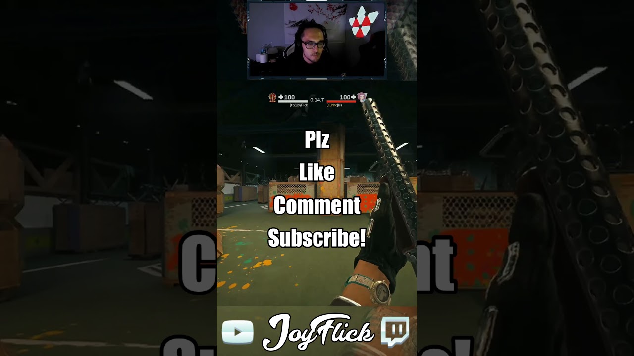 Funny Death Com | Warzone Highlights