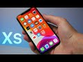 Should You Buy iPhone XS in 2020?