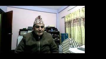 Interview Session | Gopi Sir || TSC Primary 2080/81