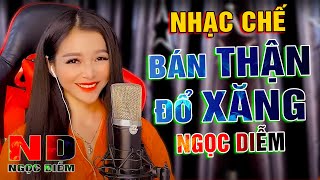 Ngọc Diễm Official