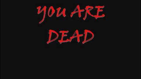 pivot interactive game 9-2 sneak in.wmv