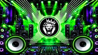 2026 Song🎧Hard Vibration Dj Song🎧EDM🎧Dj gana🎧sound check🎧Bass Boosted🎧Speaker song🎧EDM Dj Remix Song
