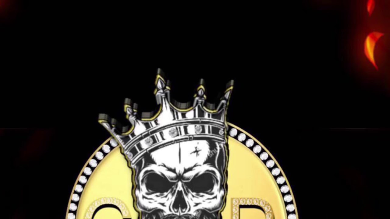 Lil buu 47 ft young banks ~ ITS MI TIME ( audio ) - YouTube