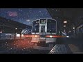 [FREE] Lil Peep type beat - Remedy (Prod. Dead Spyro)
