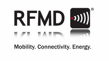 High-Performance Voltage-Controlled Attenuators at RFMD