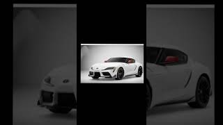 kabutar mare gulel de kade baj nhi marte #song