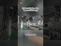 Transform Your Edible Oil Production with Precision Digital Control