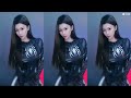 网易cc 黛小熊2021 12 20舞蹈整理3 网易cc 黛小熊2021 12 20舞蹈整理3