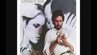 Rupert Holmes - Partners In Crime (LP Vinyl)