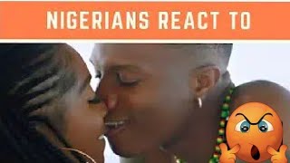 everywhere-stew-wizkid-fever-cover-mark-angel-comedy