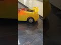 RC Car 🚗 Remote control Car price kitna hai #reelschallenge #toys #kidsrc #rctoy #shorts