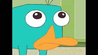Perry’s 2Nd Bad nightmare
So finally watched
#RescueRangers & Oh gosh Phineas got Boot legged which is crazy knowing Phineas also went through that pain of being boot legged
I’ve been rewatching a lot of episodes of phineas & ferb lately and decided to make this of Perry having a dream about Phineas being boot legged.
Alright goes to Disney for the Video content
Some is taken from second dimension & there’s a clip from #RescueRangers
If your new to PhinMurphy & more don’t forget to like comment & subscribe for more Fan edits thanks for watching.
#phineasandferb Perry’s 2Nd Bad nightmare