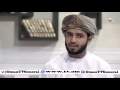 نشيد نوري اكتمل 