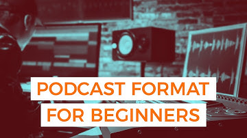 How to Structure my Podcast | Hubhopper Studio