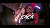 Dynomite A K A Sumbana Directed By Timbila Filmes Mp4 Youtube