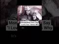 Mongolians Don’t Say “I Love You” — Here’s Why 💥