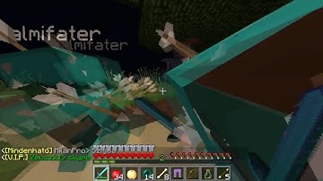 MesterMc - SkyMob 1.rész