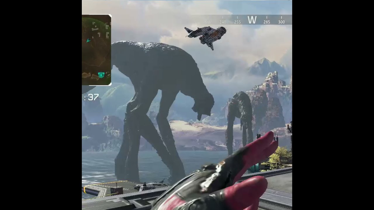 Okay What Was That 